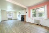 9 Penzance Road - Photo 8