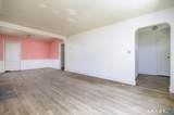 9 Penzance Road - Photo 9