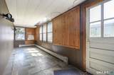 9 Penzance Road - Photo 10