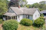 193 Old Colchester Road - Photo 1