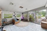 193 Old Colchester Road - Photo 11