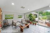 193 Old Colchester Road - Photo 12