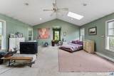193 Old Colchester Road - Photo 13