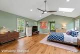 193 Old Colchester Road - Photo 14