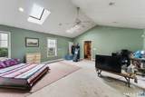 193 Old Colchester Road - Photo 16
