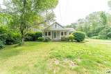 193 Old Colchester Road - Photo 3
