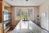 193 Old Colchester Road - Photo 21