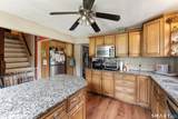 193 Old Colchester Road - Photo 22