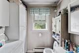 193 Old Colchester Road - Photo 24