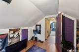 193 Old Colchester Road - Photo 25