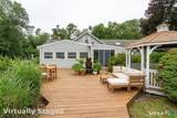 193 Old Colchester Road - Photo 29
