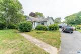 193 Old Colchester Road - Photo 4