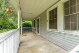 193 Old Colchester Road - Photo 32