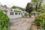 193 Old Colchester Road - Photo 33