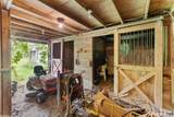 193 Old Colchester Road - Photo 35