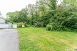 193 Old Colchester Road - Photo 37