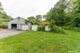 193 Old Colchester Road - Photo 38