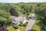193 Old Colchester Road - Photo 5