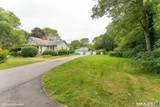 193 Old Colchester Road - Photo 6