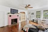 193 Old Colchester Road - Photo 7