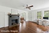 193 Old Colchester Road - Photo 8