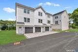 843 North Street - Photo 26