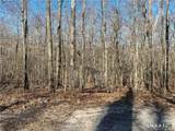 1 Ballahack Road - Photo 4