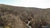 1 Ballahack Road - Photo 8