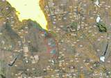 1 Ballahack Road - Photo 9