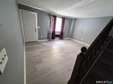 76 Sharon Road - Photo 1