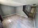 76 Sharon Road - Photo 2