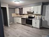 76 Sharon Road - Photo 3