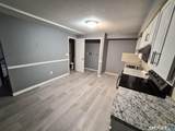 76 Sharon Road - Photo 4
