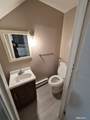 76 Sharon Road - Photo 5