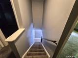 76 Sharon Road - Photo 6