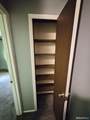 76 Sharon Road - Photo 7