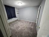 76 Sharon Road - Photo 8