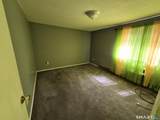 76 Sharon Road - Photo 9