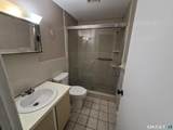 76 Sharon Road - Photo 10