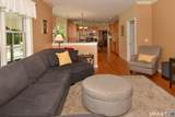 85 School Road - Photo 12