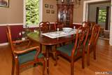 85 School Road - Photo 14