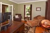 85 School Road - Photo 15