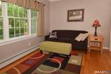 85 School Road - Photo 17