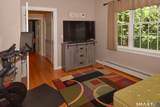 85 School Road - Photo 18