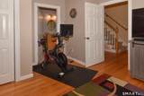 85 School Road - Photo 19