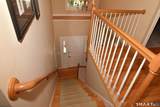 85 School Road - Photo 21