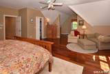 85 School Road - Photo 22