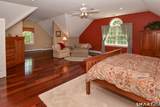 85 School Road - Photo 23