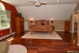85 School Road - Photo 24