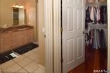 85 School Road - Photo 25